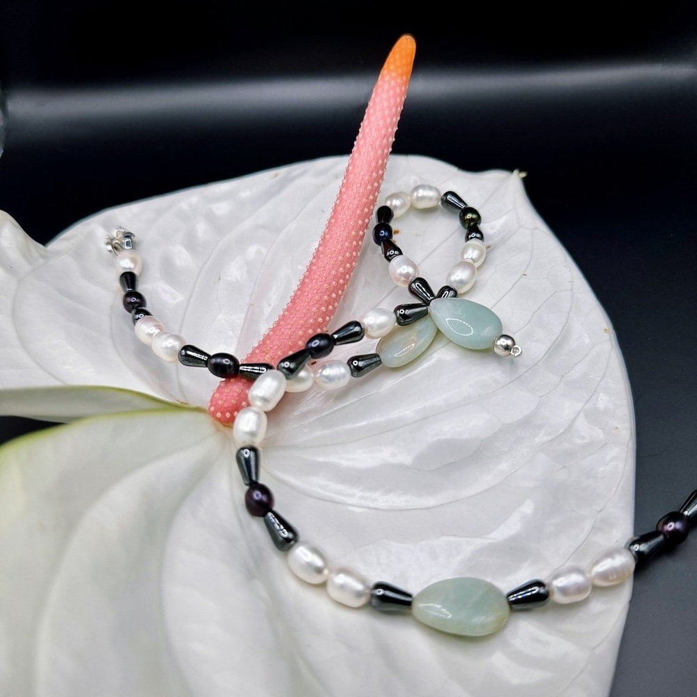 Whispers of Elegance